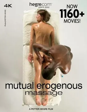 Flora Fit Hegre Model OnlyFans Leaked Free Thumbnail Picture - #wYilbkLUEo