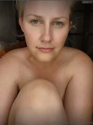 Flora Freyr OnlyFans Leaked Free Thumbnail Picture - #0l07sPI8Xg