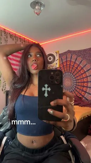 Flora Isaac OnlyFans Leaked Free Thumbnail Picture - #vwL6r3ok8m