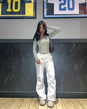 Flora Isaac OnlyFans Leaked Free Thumbnail Picture - #yyQPM1wlTY