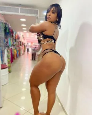 Flora Machado OnlyFans Leaked Free Thumbnail Picture - #KvxrpOzpcy