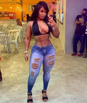 Flora Machado OnlyFans Leaked Free Thumbnail Picture - #ZMQjuM1yU9