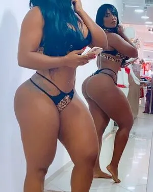 Flora Machado OnlyFans Leaked Free Thumbnail Picture - #gXrUrSBr1n