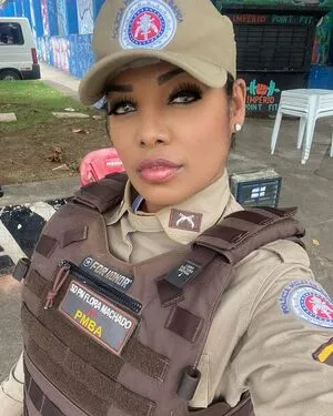 Flora Machado OnlyFans Leaked Free Thumbnail Picture - #r5m2conrxn