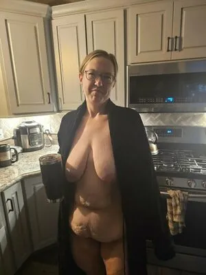 Flora Mae OnlyFans Leaked Free Thumbnail Picture - #BvesrCzg25