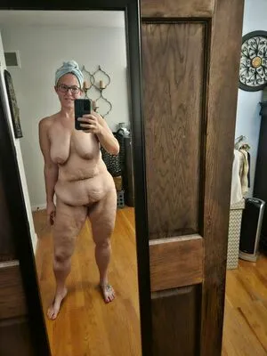 Flora Mae OnlyFans Leaked Free Thumbnail Picture - #H71VDLR1QX