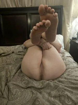 Flora Mae OnlyFans Leaked Free Thumbnail Picture - #Z6eDgsqVKN