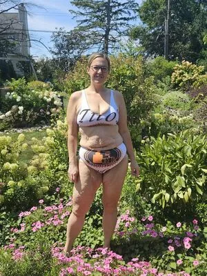 Flora Mae OnlyFans Leaked Free Thumbnail Picture - #kaUZIvWxFi