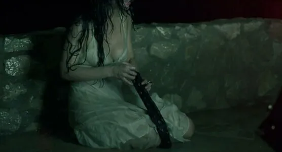 Flora Martinez OnlyFans Leaked Free Thumbnail Picture - #0otsOJDXqn