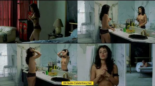 Flora Martinez OnlyFans Leaked Free Thumbnail Picture - #IF08yGW4lY