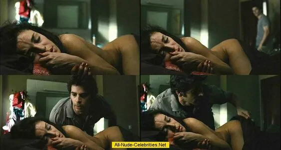 Flora Martinez OnlyFans Leaked Free Thumbnail Picture - #rwNgWZU4ij