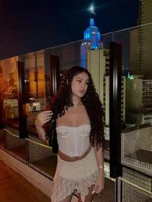 Flora Pessoa OnlyFans Leaked Free Thumbnail Picture - #02NIVw0Cxk