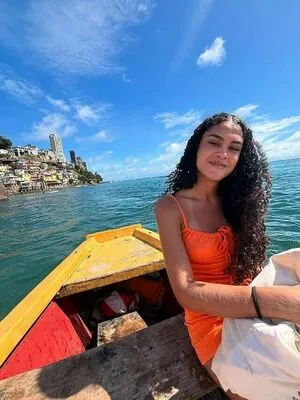 Flora Pessoa OnlyFans Leaked Free Thumbnail Picture - #Ejg6LE06LJ