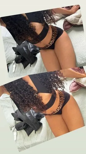 Flora Pessoa OnlyFans Leaked Free Thumbnail Picture - #HiSyEy1BfN