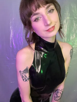 Flora Rodgers OnlyFans Leaked Free Thumbnail Picture - #C1PnY7SfBI