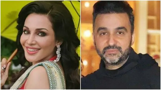 Flora Saini OnlyFans Leaked Free Thumbnail Picture - #80YMQP9vew