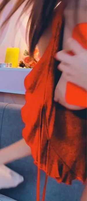 Flora OnlyFans Leaked Free Thumbnail Picture - #7g7uhsR3K5