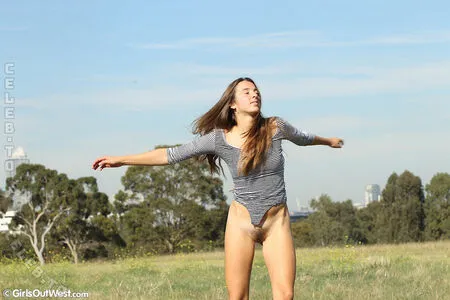 Flora OnlyFans Leaked Free Thumbnail Picture - #7mUKLuGK7w