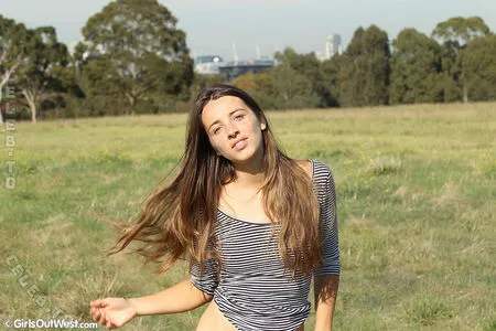 Flora OnlyFans Leaked Free Thumbnail Picture - #AxTNpUHmhM