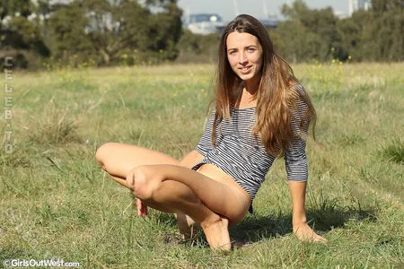 Flora OnlyFans Leaked Free Thumbnail Picture - #bilhVeGqAO