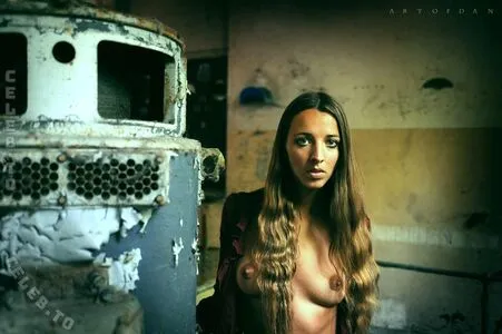 Flora OnlyFans Leaked Free Thumbnail Picture - #iJTLKCjgjW