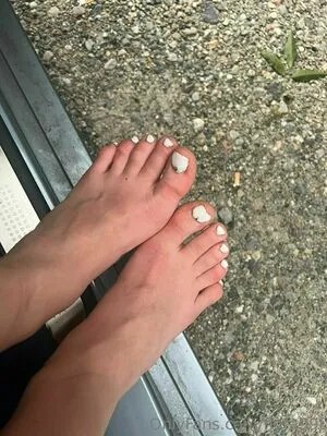 Flora99f OnlyFans Leaked Free Thumbnail Picture - #24zwR0h5P8