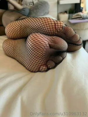 Flora99f OnlyFans Leaked Free Thumbnail Picture - #46ee1OFgDK