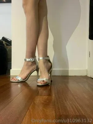 Flora99f OnlyFans Leaked Free Thumbnail Picture - #LZyIfoYz8R