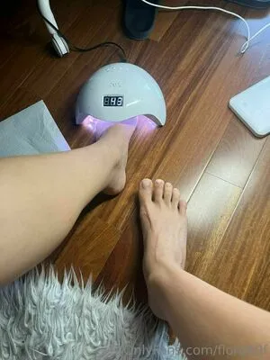 Flora99f OnlyFans Leaked Free Thumbnail Picture - #MbE4PQ2cVm