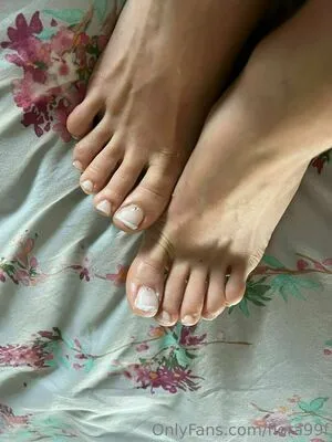 Flora99f OnlyFans Leaked Free Thumbnail Picture - #OfgqjLQTr9