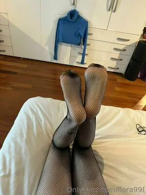 Flora99f OnlyFans Leaked Free Thumbnail Picture - #eyjeov6s2i