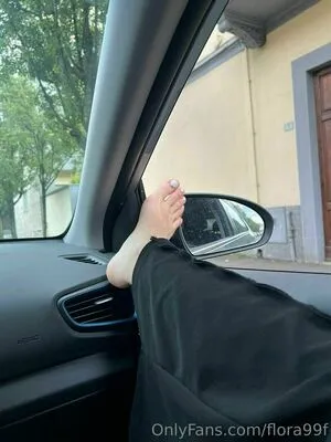 Flora99f OnlyFans Leaked Free Thumbnail Picture - #hUnjJtyY4Q