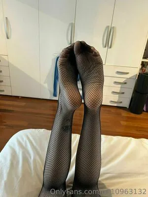 Flora99f OnlyFans Leaked Free Thumbnail Picture - #hte4EK48bF