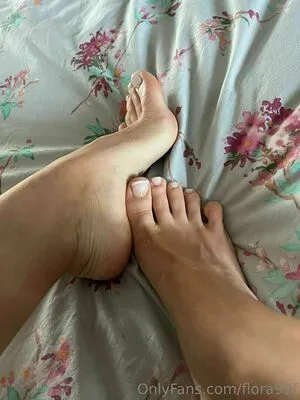 Flora99f OnlyFans Leaked Free Thumbnail Picture - #iQyRgsT322