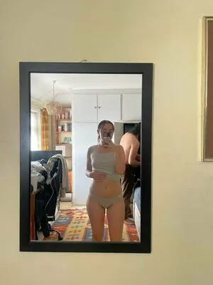 Floraandfauna444 OnlyFans Leaked Free Thumbnail Picture - #g30Cejk2cj