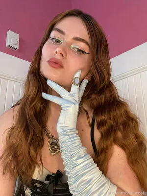 Floraauclair OnlyFans Leaked Free Thumbnail Picture - #Vbx0gyVd5s