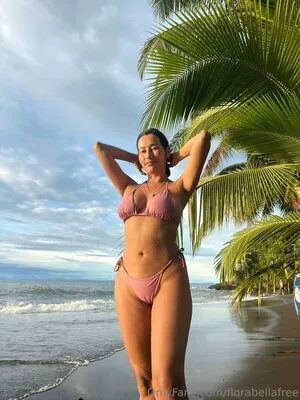 Florabellafree OnlyFans Leaked Free Thumbnail Picture - #124DmAHxPs