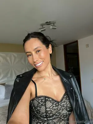 Florabellafree OnlyFans Leaked Free Thumbnail Picture - #2NPYhz7MLi
