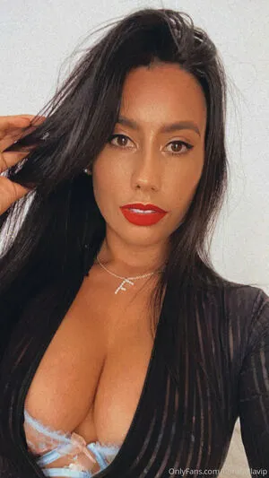 Florabellafree OnlyFans Leaked Free Thumbnail Picture - #7Vc6YCdl8U