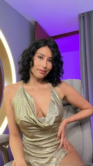 Florabellafree OnlyFans Leaked Free Thumbnail Picture - #Cb2rqwIza6