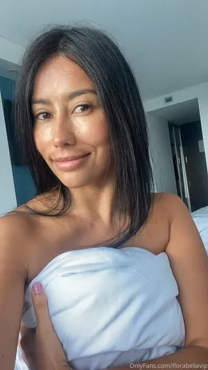 Florabellafree OnlyFans Leaked Free Thumbnail Picture - #EAy4tgW4lx
