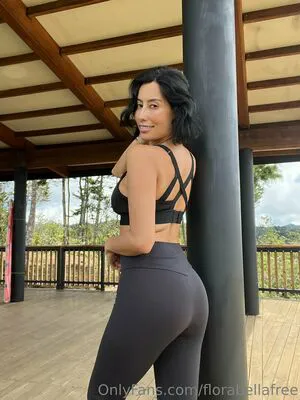 Florabellafree OnlyFans Leaked Free Thumbnail Picture - #EdDTNoMWPj