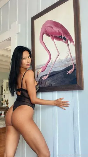 Florabellafree OnlyFans Leaked Free Thumbnail Picture - #FkC9lZT36i