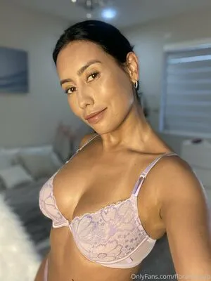 Florabellafree OnlyFans Leaked Free Thumbnail Picture - #FxWdErJNO0