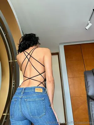 Florabellafree OnlyFans Leaked Free Thumbnail Picture - #Ojg6l7CdEO