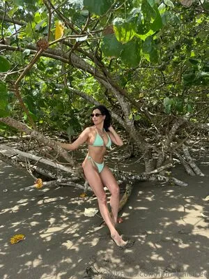 Florabellafree OnlyFans Leaked Free Thumbnail Picture - #POZReKrbiS