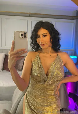 Florabellafree OnlyFans Leaked Free Thumbnail Picture - #Q7pla7pH3O