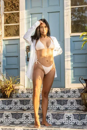 Florabellafree OnlyFans Leaked Free Thumbnail Picture - #QE6W2m7tA4