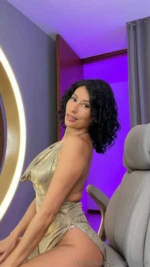 Florabellafree OnlyFans Leaked Free Thumbnail Picture - #VvJz8W3STF