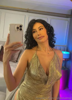 Florabellafree OnlyFans Leaked Free Thumbnail Picture - #XKTuqwmL3B